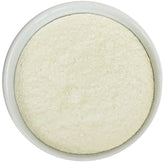 BIO Guarkernmehl (Rohstoff) (25 kg) 4